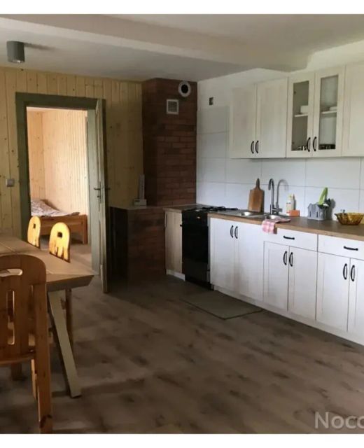  Agroturystyka Pod Zamkiem Korczyna