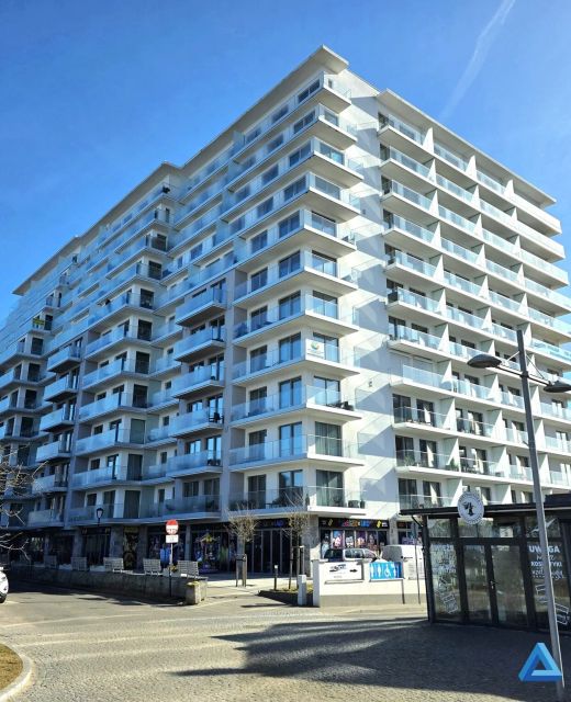 365PAM - Apartament Balticus B51 - Międzyzdroje