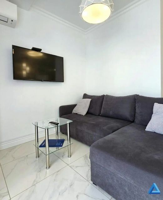 365PAM - Apartament Balticus B51 - Międzyzdroje