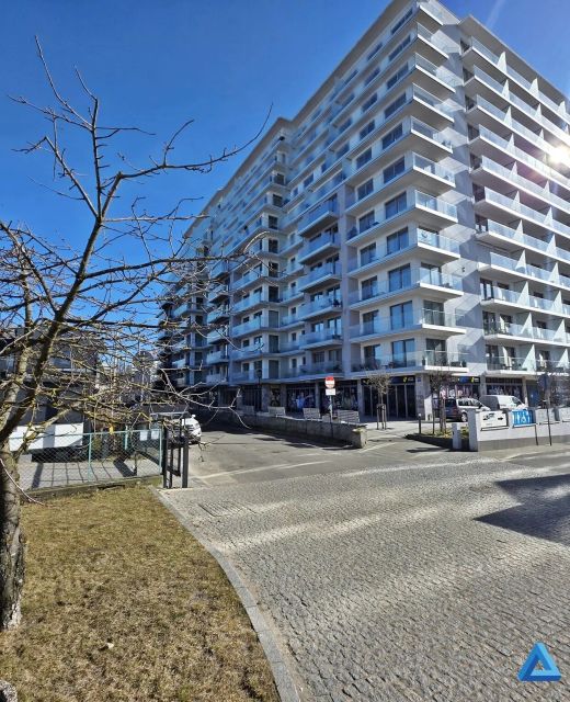 365PAM - Apartament Balticus C54 - Międzyzdroje