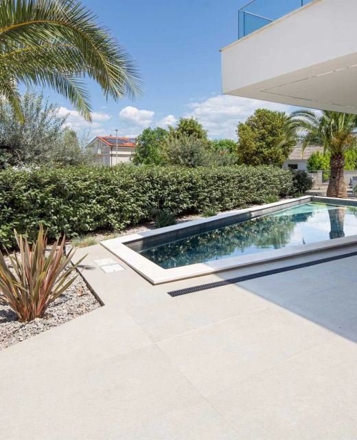 Villas Azimut - Premium Apartment Malinska