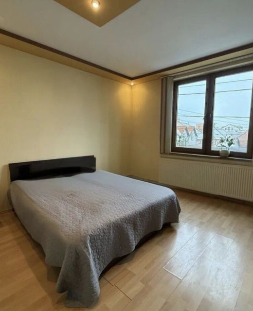 Vila Alfa Sibiu
