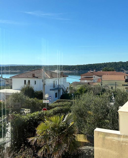 Apartman Barbat - CKR927