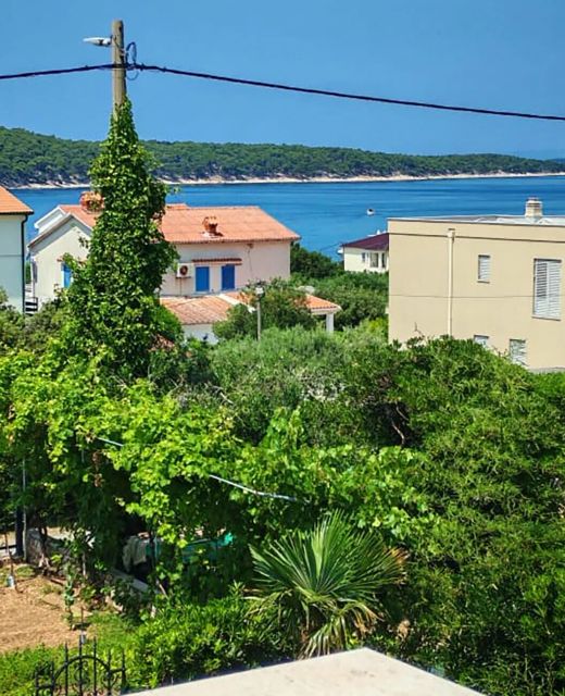 Apartman Barbat - CKR928