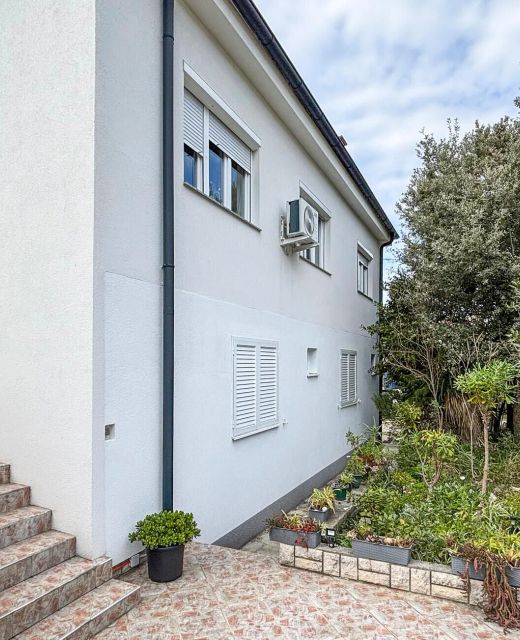Apartman Rab - CKR978