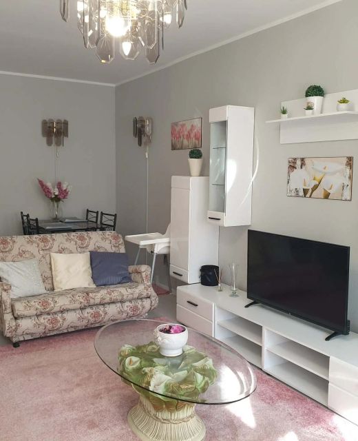 Casa Kotek Szeged