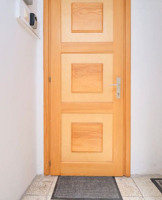 Apartment Galeriana Palace Split