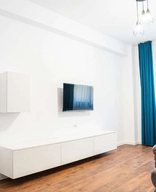 Confort ApartHotel Iași