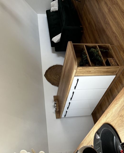 Apartament Lawendowe Wzgórze Polańczyk