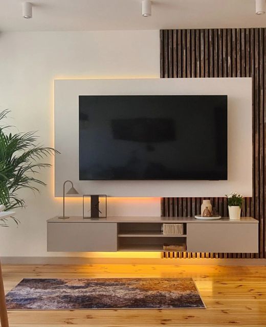  Apartament TARNO Lake Tarnobrzeg
