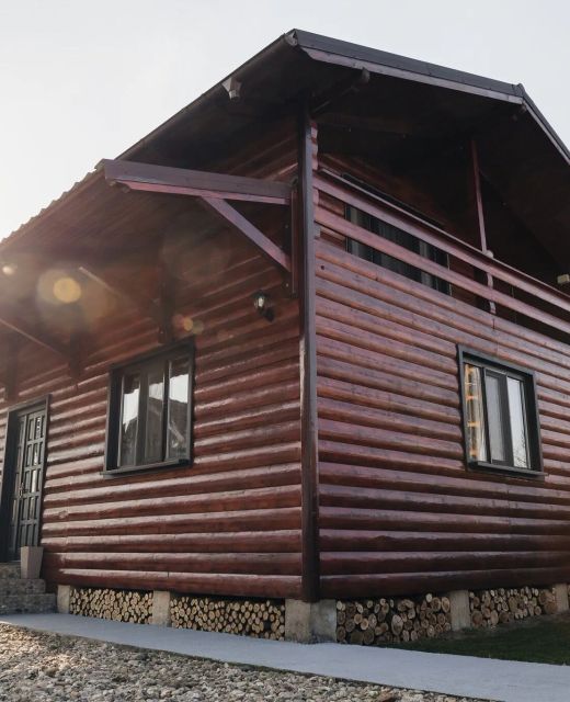 Zen Home Mihaiu Viteazul