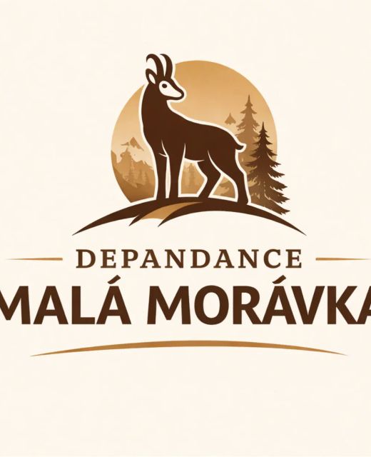 Depandance Malá Morávka