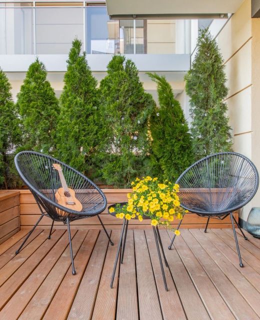 Apartament Miłosza Ełk