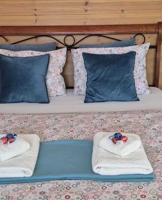 Bike & Garden Relax Apartman Balatonfüred