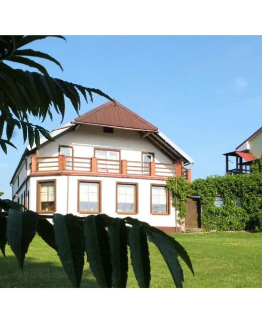 Apartamenty Na Początku Kopań