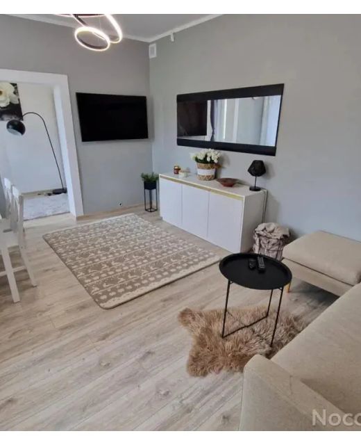 Apartament   Atlantis Willa Ustka  