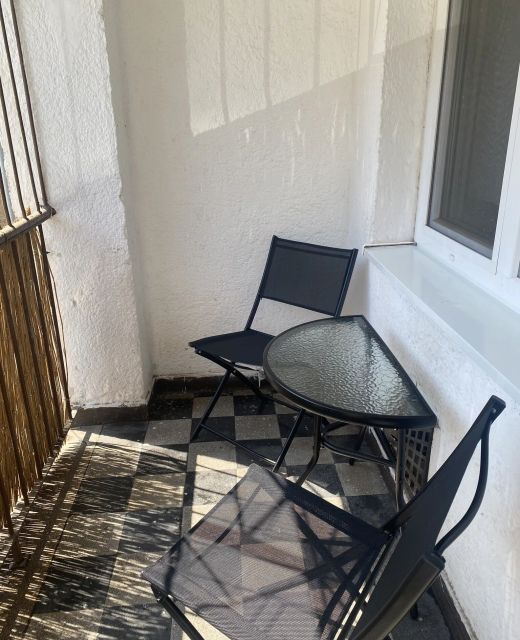 Friderika Apartman Hódmezővásárhely