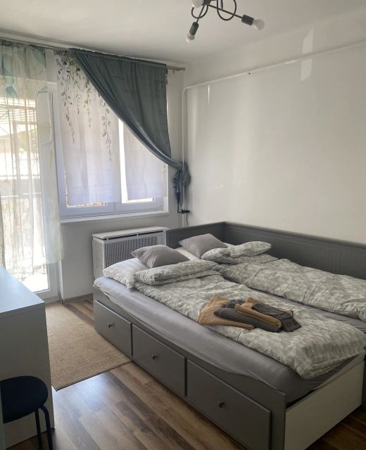 Friderika Apartman Hódmezővásárhely