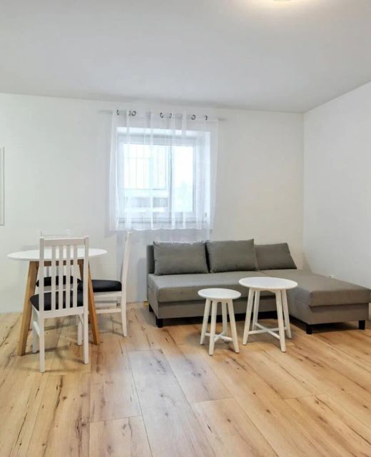 Sea Breeze 3 - PlatiniumLofts Gdańsk