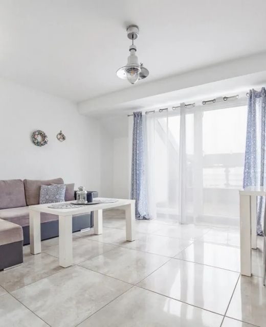 Apartamenty Sun & Snow Osiedle Północne Darłówko
