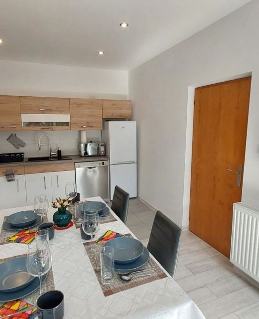 Apartament Kopytko Bielsko-Biała