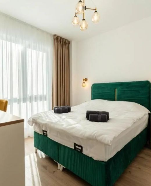 ELITE COMFORT Suceava
