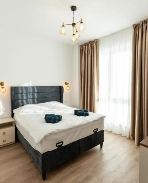 IDEAL COMFORT Suceava