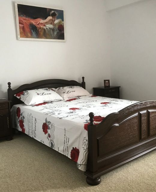 EMA Apartament Constanța