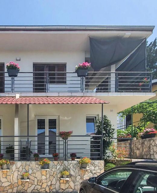 Apartman Kruševo - CDY429