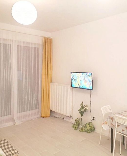 Apartament Cykady pod Warszawą