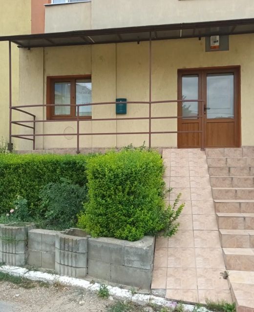 Apartament Denisa Turda