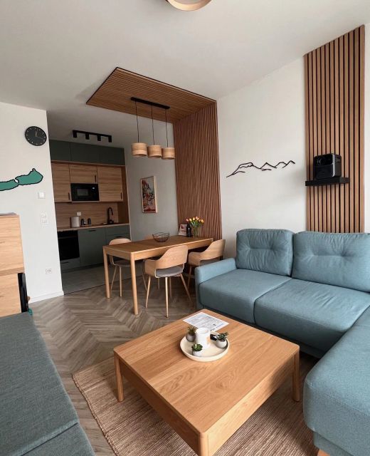 HungarianDolceVita Apartman Balatonszemes