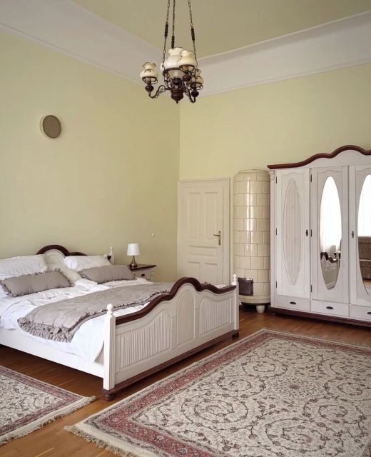 Gabriella Apartman Szeged