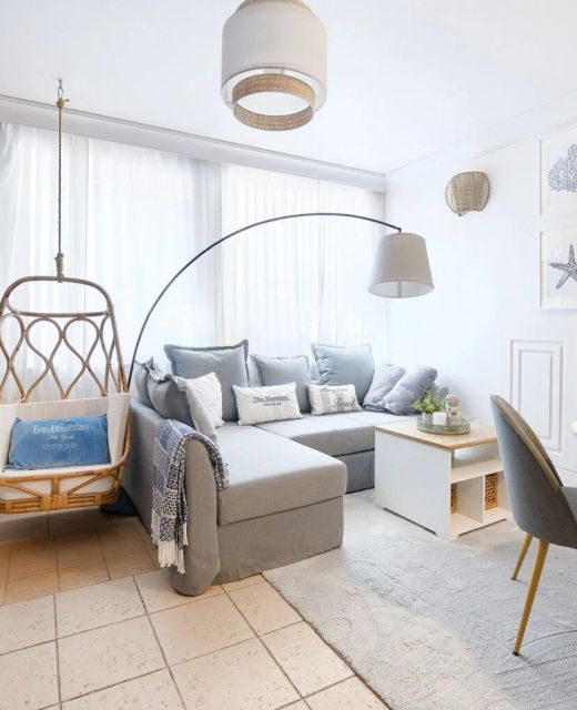 Apartamenty Sun & Snow Żubr I Łukęcin