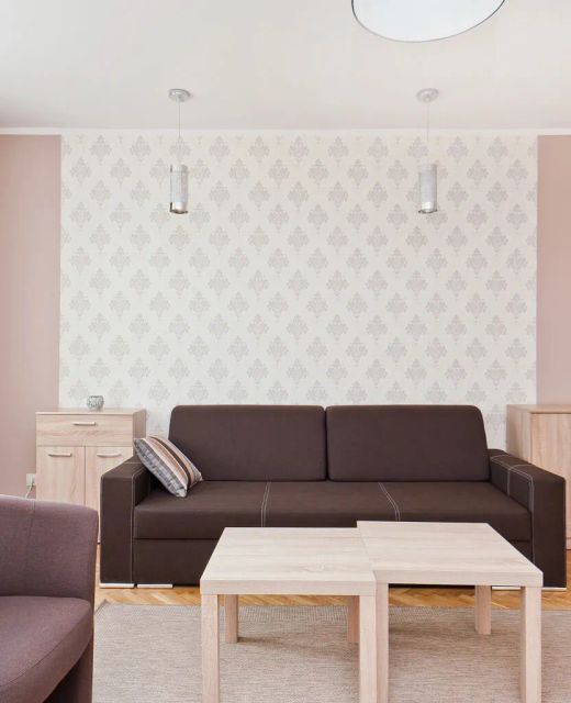 Apartamenty Sun & Snow Dietla Old Town Kraków