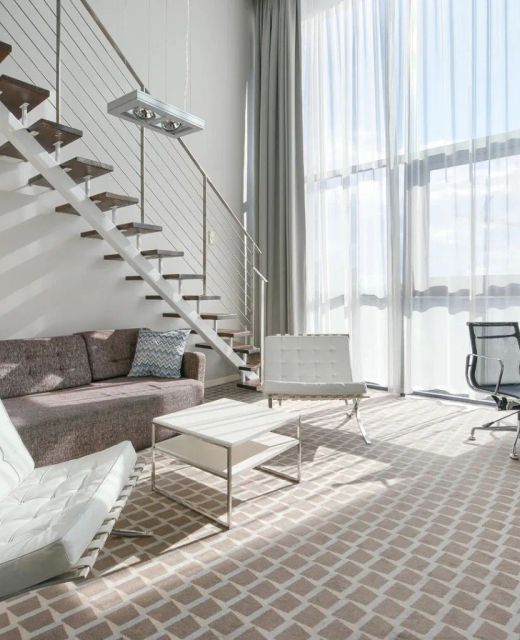 Apartamenty Sun & Snow Marine Kołobrzeg