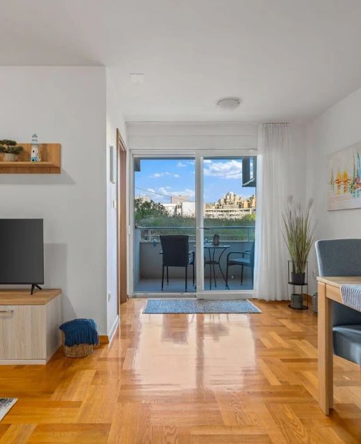 Apartment Maya Split