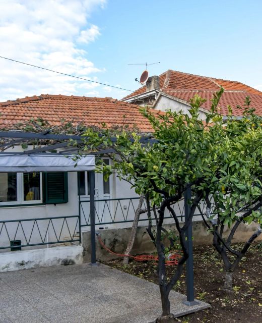 House Frane Supetar