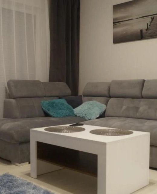 Studio 33 Pogorzelica