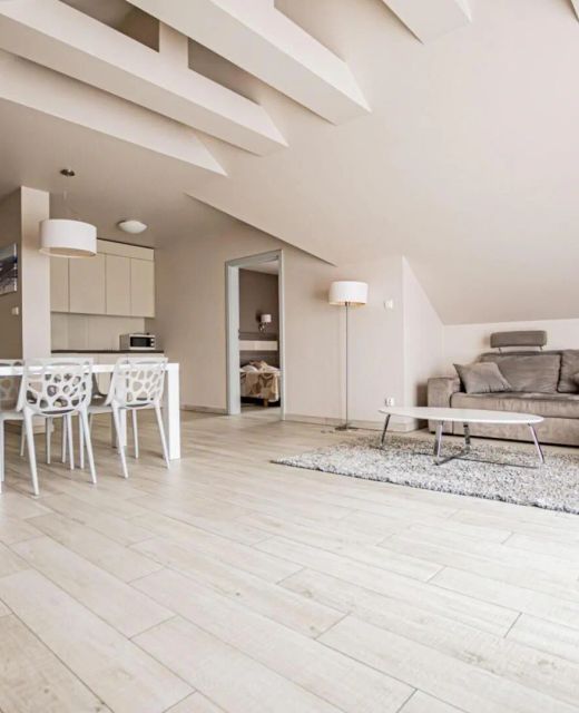 VacationClub BORMIO Apartament 36 Sienna