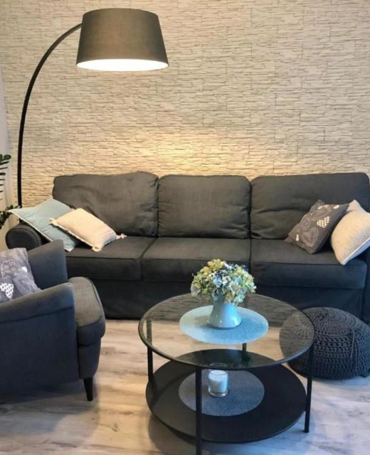 Apartament Elie Władysławowo