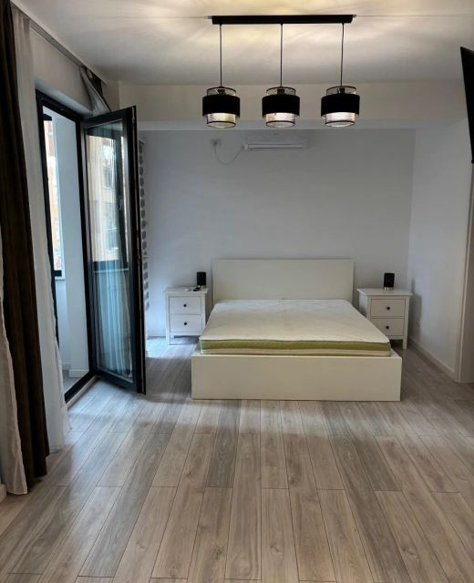Apartament ultra central modern București