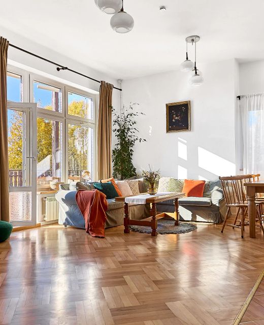Villa Beskidzka 100 Balia Sauna Basen