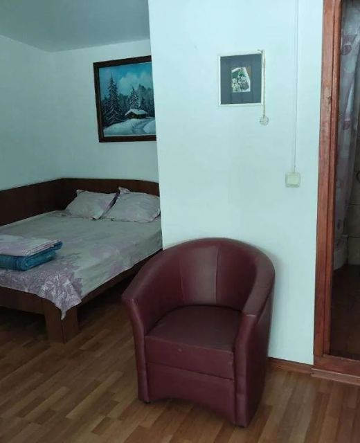 Casa Marina 2 Mai 