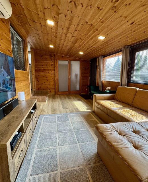 Wendell Apartman Nyíregyháza