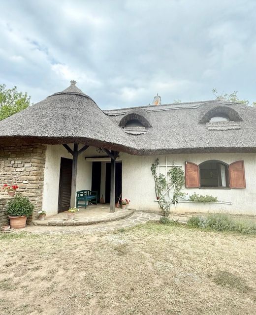 Szaletli Tihany