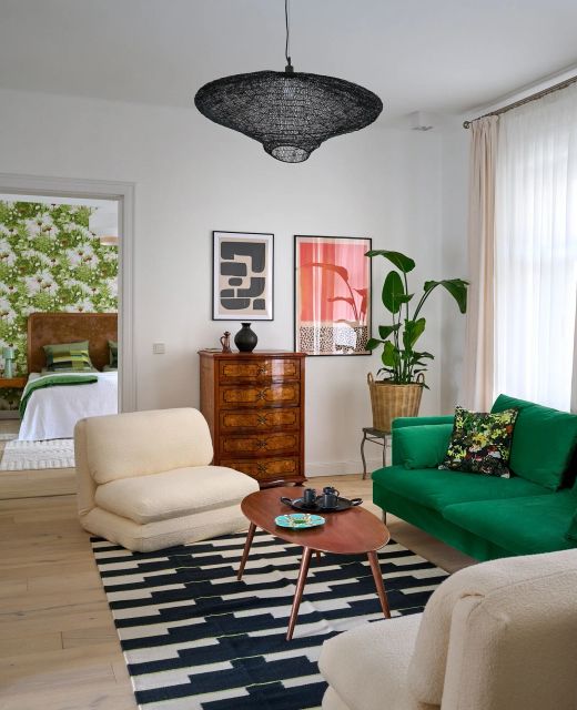 Bükfalva Nagy Pál 16 Apartman Bük