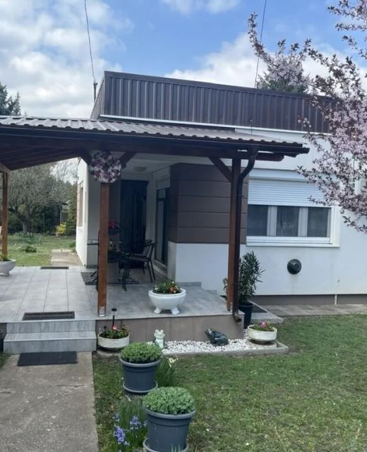 Tomi Apartman Velence