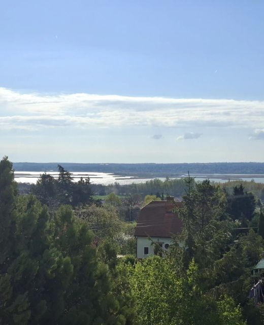 Lugas Apartman Sukoró