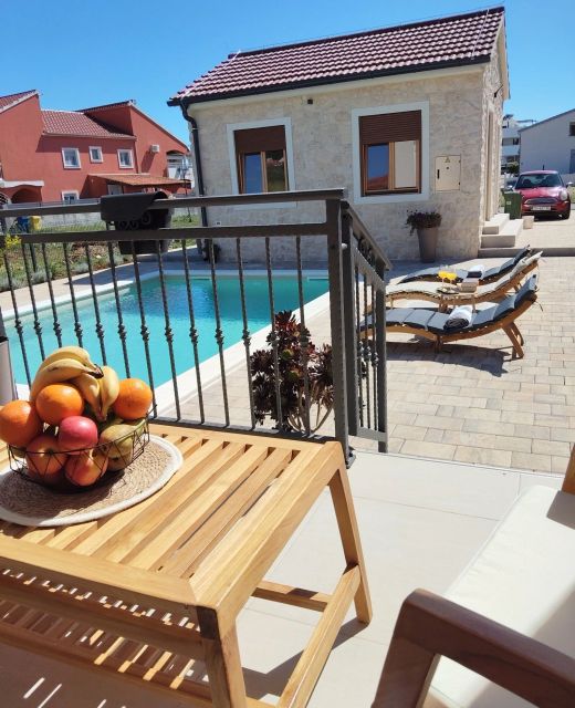 Guesthouse Dijana Bibinje